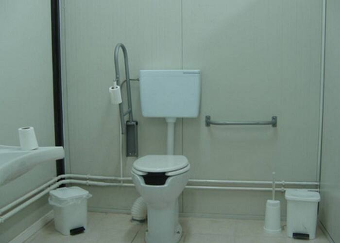 Hotel Mantra Palace, Rourkela 4